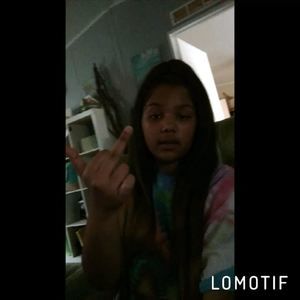 Meet your Posher, Yungquan